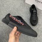 GIVENCHY Men's Shoes 244