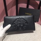 Versace High Quality Wallets 78