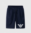 Armani Men's Men's Shorts 03