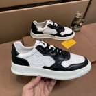 Louis Vuitton Men's shoes 491