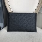 Louis Vuitton High Quality Handbags 349