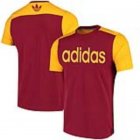 adidas Apparel Men's T-shirts 985