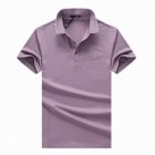 Armani Men's Polo 04