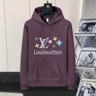 Louis Vuitton Men's Hoodies 220
