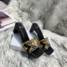 Versace Women's Shoes 126