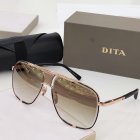 DITA Sunglasses 526