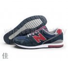 New Balance 996 Men Shoes 305