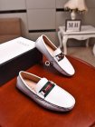 Gucci Men's Shoes 1709