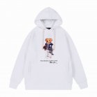 Ralph Lauren Men's Hoodies 09