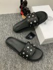 Versace Men's Slippers 252