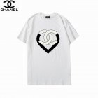 Chanel Men's T-shirts 59