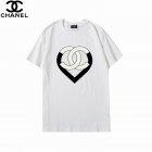 Chanel Men's T-shirts 59