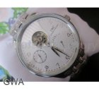 IWC Watches 113