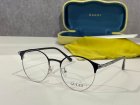 Gucci High Quality Sunglasses 3244
