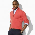 Ralph Lauren Men's Sweaters 73
