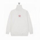 Gucci Men's Sweaters 747