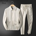 DIOR Men's Suits 12