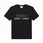 Gucci Men's T-shirts 1120