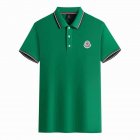 Moncler Men's Polo 373
