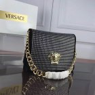 Versace High Quality Handbags 133