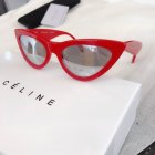 CELINE High Quality Sunglasses 26