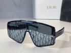 DIOR High Quality Sunglasses 1360