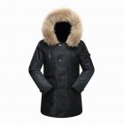 The North Face Men's Outerwears 83