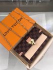 Louis Vuitton Original Quality Handbags 983