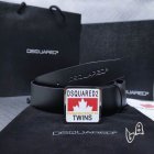 Dsquared Belts 91