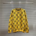 Gucci Men's Sweaters 1607