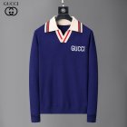 Gucci Men's Sweaters 690