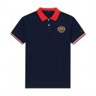 Tommy Hilfiger Men's Polo 44