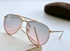 TOM FORD High Quality Sunglasses 2359