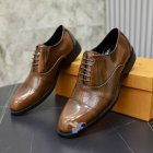 Louis Vuitton Men's shoes 3493