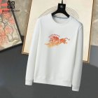 GIVENCHY Men's Long Sleeve T-shirts 14