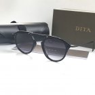 DITA Sunglasses 557