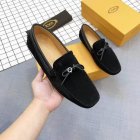 TODS Men's Shoes 01