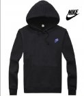 Nike Men's Hoodies 126