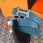 Hermes High Quality Belts 331