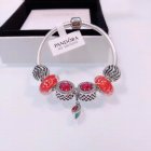Pandora Jewelry 1140