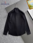 Moncler Men's Shirts 190