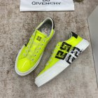 GIVENCHY Men's Shoes 158