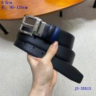 Prada Original Quality Belts 219