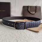 Bottega Veneta Belts 48