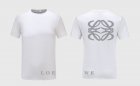 Loewe Men's T-shirts 41