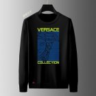 Versace Men's Sweaters 239