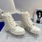 Prada Women's Shoes 642