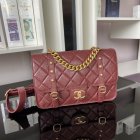 Chanel Original Quality Handbags 1626