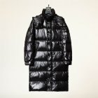 Moncler Men's outerwear 375