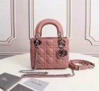 DIOR Original Quality Handbags 950